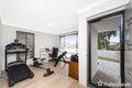 Property photo of 18 Koonart Pass Byford WA 6122