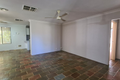 Property photo of 3 Quin Street Swan View WA 6056