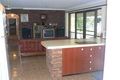 Property photo of 15 Priory Place Forestdale QLD 4118