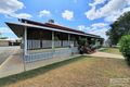 Property photo of 10 Daintree Street Clermont QLD 4721