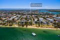 Property photo of 1/92 The Esplanade Paradise Point QLD 4216