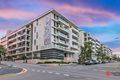 Property photo of 1601/13 Angas Street Meadowbank NSW 2114