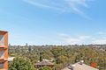 Property photo of 1601/13 Angas Street Meadowbank NSW 2114