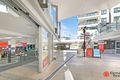 Property photo of 801D/41 Belmore Street Ryde NSW 2112