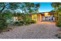 Property photo of 13 Dalton Drive Tyabb VIC 3913