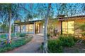 Property photo of 13 Dalton Drive Tyabb VIC 3913