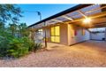 Property photo of 13 Dalton Drive Tyabb VIC 3913