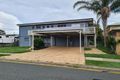 Property photo of 20 Fifth Avenue Bongaree QLD 4507