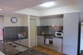 Property photo of 72 Fitzroy Road Rivervale WA 6103