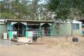 Property photo of 176 Matts Road Pine Creek QLD 4670