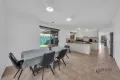 Property photo of 4 Charlesworth Crescent Burnside VIC 3023