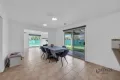 Property photo of 4 Charlesworth Crescent Burnside VIC 3023