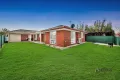 Property photo of 4 Charlesworth Crescent Burnside VIC 3023