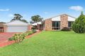 Property photo of 5 Burgundy Road Mudgee NSW 2850
