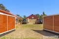 Property photo of 37 Pentland Crescent Dudley Park WA 6210