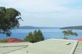 Property photo of 26 Robey Road Coal Point NSW 2283