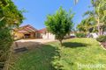 Property photo of 37 Pentland Crescent Dudley Park WA 6210