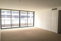 Property photo of 53P/111 Merchant Street Docklands VIC 3008