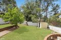 Property photo of 4 Roseview Avenue Roselands NSW 2196