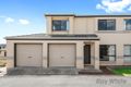 Property photo of 34/82 Daw Road Runcorn QLD 4113