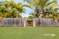 Property photo of 1 Fryar Court Keperra QLD 4054