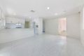 Property photo of 53 Desmond Street Merrylands West NSW 2160