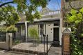 Property photo of 143 Barkly Street Brunswick East VIC 3057