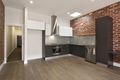 Property photo of 143 Barkly Street Brunswick East VIC 3057