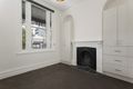 Property photo of 143 Barkly Street Brunswick East VIC 3057