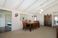 Property photo of 8 Cecilia Street Kearneys Spring QLD 4350