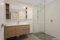 Property photo of 218 McCullough Street Frenchville QLD 4701