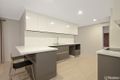 Property photo of 218 McCullough Street Frenchville QLD 4701