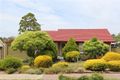 Property photo of 10 Peaton Avenue Ingle Farm SA 5098