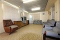 Property photo of 10 Peaton Avenue Ingle Farm SA 5098