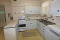 Property photo of 10 Peaton Avenue Ingle Farm SA 5098