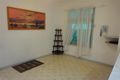 Property photo of 10 Peaton Avenue Ingle Farm SA 5098