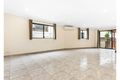 Property photo of 61 Station Street Arncliffe NSW 2205
