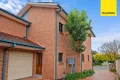 Property photo of 2/5 Purchase Street Parramatta NSW 2150