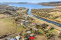 Property photo of 35 Booth Street Dunalley TAS 7177