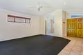 Property photo of 47 Coogera Circuit Suffolk Park NSW 2481