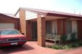 Property photo of 8 Council Street Moama NSW 2731