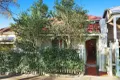 Property photo of 32 Ryan Street Lilyfield NSW 2040