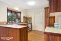 Property photo of 13 Western Road Boronia VIC 3155