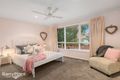 Property photo of 13 Western Road Boronia VIC 3155