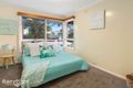 Property photo of 13 Western Road Boronia VIC 3155