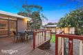 Property photo of 13 Western Road Boronia VIC 3155