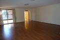 Property photo of 1 Kyooma Street Hillvue NSW 2340