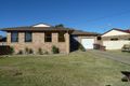 Property photo of 1 Kyooma Street Hillvue NSW 2340