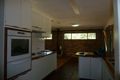Property photo of 1 Kyooma Street Hillvue NSW 2340