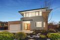 Property photo of 46 Torbay Street Macleod VIC 3085